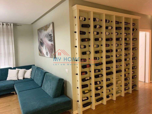 apartament-21-me-qera-21-dhjetori-tirane-big-4