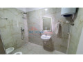 apartament-21-ne-shitje-kompleksi-zirkon-tirane-small-0
