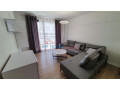 apartament-21-ne-shitje-kompleksi-zirkon-tirane-small-4