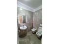 apartament-21-ne-shitje-kompleksi-zirkon-tirane-small-2