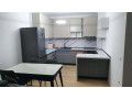 apartament-21-ne-shitje-kompleksi-zirkon-tirane-small-1