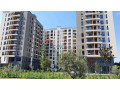 apartament-21-ne-shitje-kompleksi-zirkon-tirane-small-3