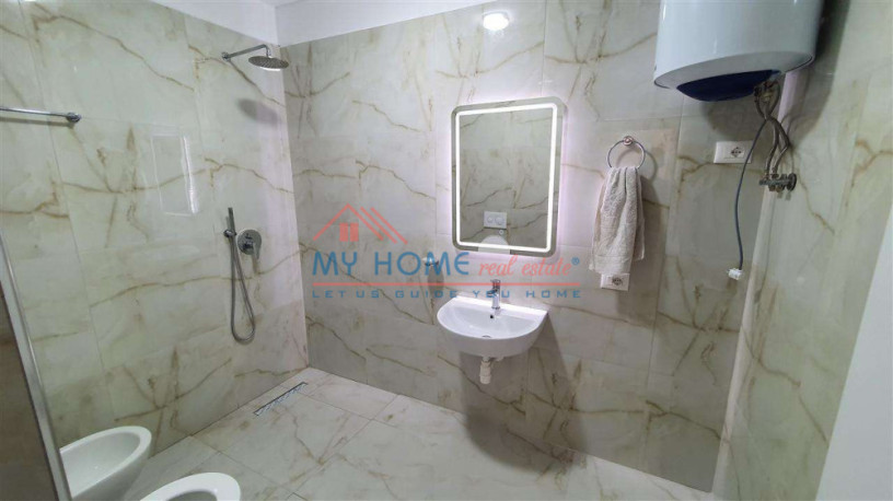 apartament-21-ne-shitje-kompleksi-zirkon-tirane-big-0