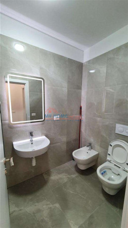 apartament-21-ne-shitje-kompleksi-zirkon-tirane-big-2