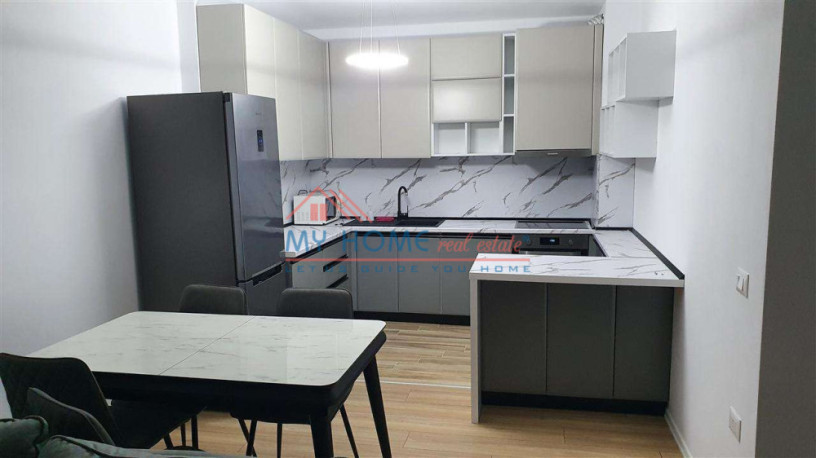 apartament-21-ne-shitje-kompleksi-zirkon-tirane-big-1