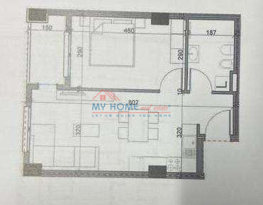 apartament-11-ne-shitje-kompleksi-aluna-ne-tirane-big-1