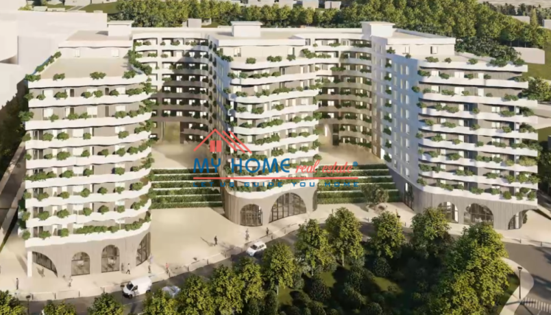apartament-11-ne-shitje-kompleksi-aluna-ne-tirane-big-0