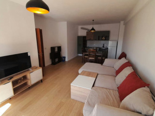 Stadiumi Dinamo jepet me qera 1+1