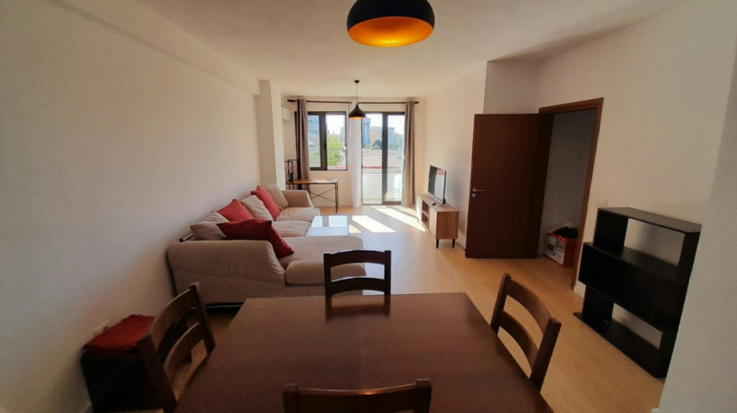 stadiumi-dinamo-jepet-me-qera-11-big-1