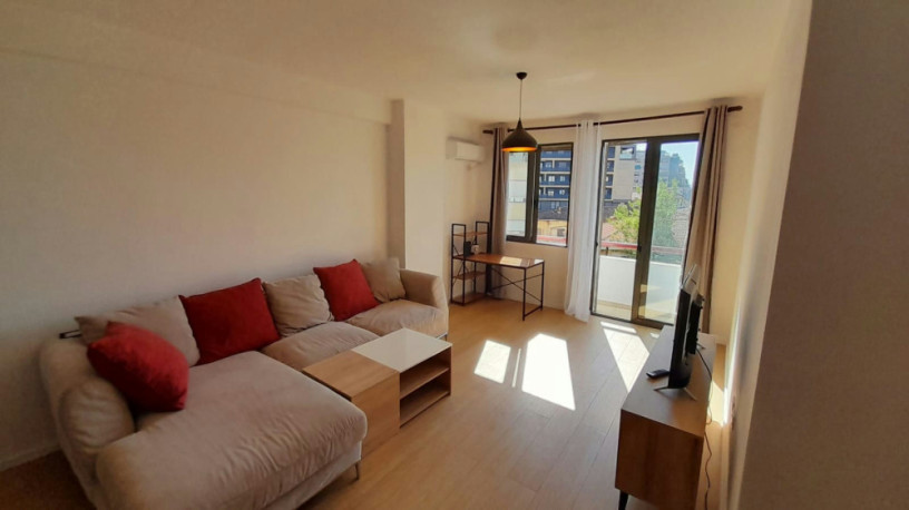 stadiumi-dinamo-jepet-me-qera-11-big-3