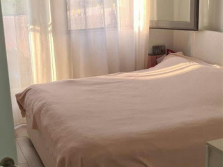 Don Bosko shitet 1+1