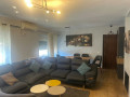 rrdurresit-jepet-me-qera-apartament-31-small-1