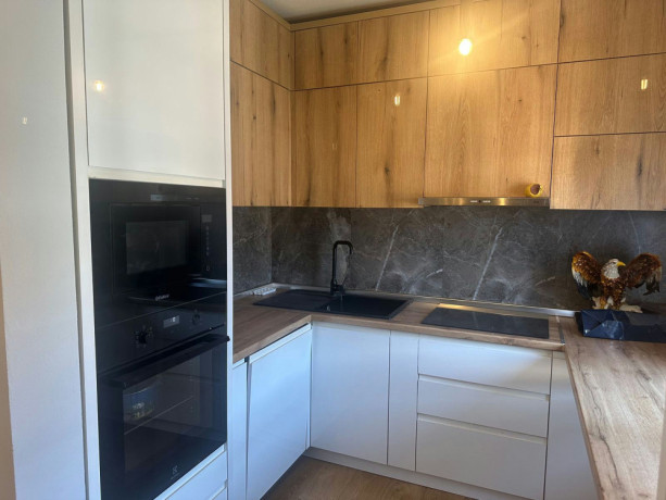 rrdurresit-jepet-me-qera-apartament-31-big-2