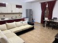 apartament-21-me-qera-21-dhjetori-tirane-small-0