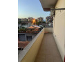 apartament-21-me-qera-21-dhjetori-tirane-small-2