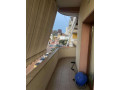 apartament-21-me-qera-21-dhjetori-tirane-small-3