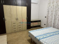 apartament-21-me-qera-21-dhjetori-tirane-small-4