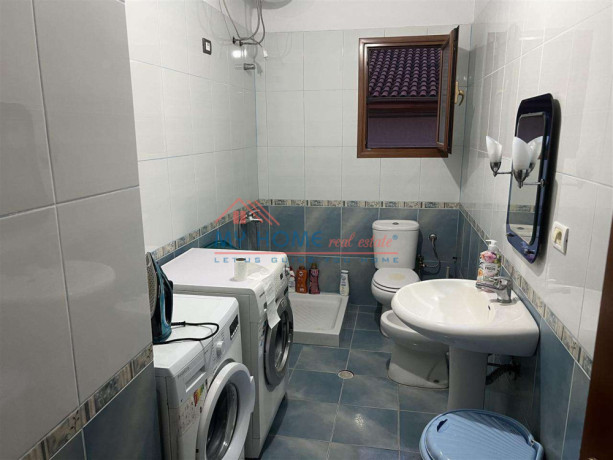 apartament-21-me-qera-21-dhjetori-tirane-big-1