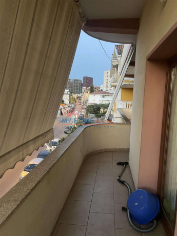 apartament-21-me-qera-21-dhjetori-tirane-big-3