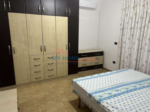 apartament-21-me-qera-21-dhjetori-tirane-big-4