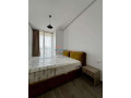 apartament-21-me-qera-tek-shkolla-e-kuqe-tirane-small-3