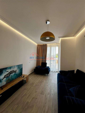 apartament-21-me-qera-tek-shkolla-e-kuqe-tirane-big-4