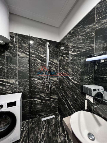 apartament-21-me-qera-tek-shkolla-e-kuqe-tirane-big-1