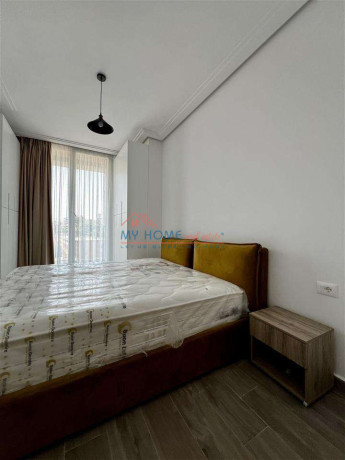 apartament-21-me-qera-tek-shkolla-e-kuqe-tirane-big-3
