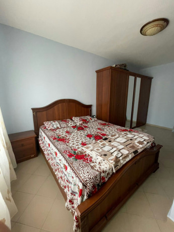 stadiumi-dinamo-jepet-me-qera-11-big-3