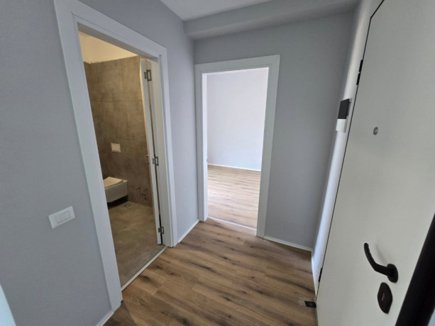 jepet-me-qera-apartamentzyre-1-1-prane-spitalit-gjerman-mshyri-big-0