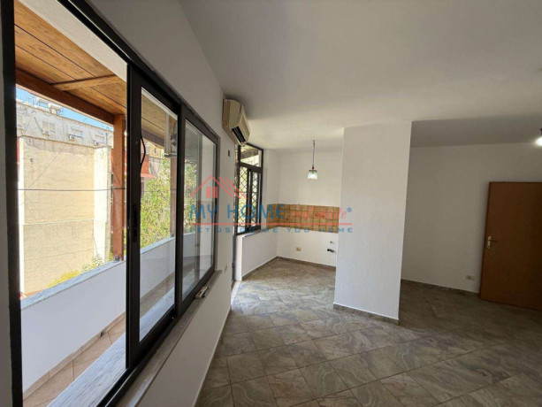 garsoniere-ne-shitje-pazari-i-ri-tirane-big-2