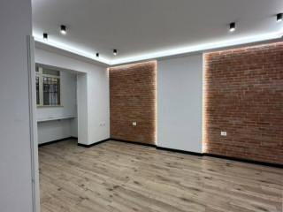 SHITET APARTAMENT 1+1 /RRUGA "SAMI FRASHERI" PRANE GJIMNAZIT PETRO NINI LUARASI