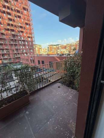 zyre-me-qera-tek-garden-building-tirane-big-3