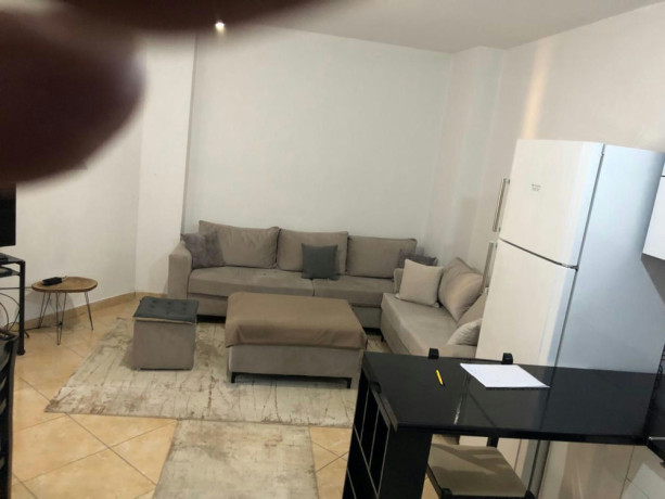 pazari-i-ri-jepet-me-qera-11-big-3