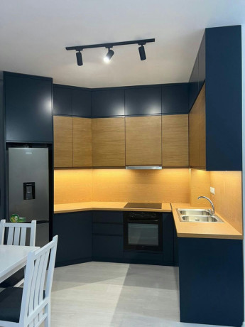 astir-jepet-me-qera-11-big-4