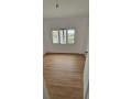 delijorgji-shitet-apartament-11-small-3