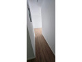 delijorgji-shitet-apartament-11-small-4