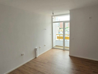 Delijorgji, shitet apartament 1+1