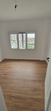 delijorgji-shitet-apartament-11-big-3