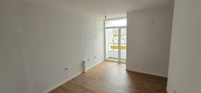 delijorgji-shitet-apartament-11-big-0