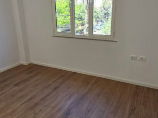 Blloku Ambasadave shitet 1+1