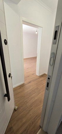 blloku-ambasadave-shitet-11-big-1