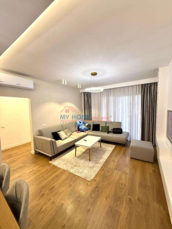 apartament-31-me-qira-tek-rruga-elbasanit-big-0
