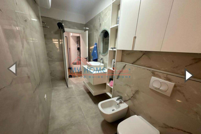 apartament-31-me-qira-tek-rruga-elbasanit-big-4