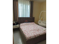 apartament-11-me-qira-tek-rruga-siri-kodra-small-0