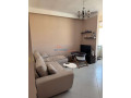 apartament-11-me-qira-tek-rruga-siri-kodra-small-1