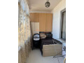 apartament-11-me-qira-tek-rruga-siri-kodra-small-3