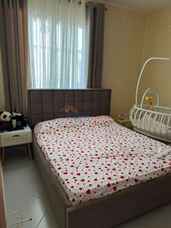 apartament-11-me-qira-tek-rruga-siri-kodra-big-0