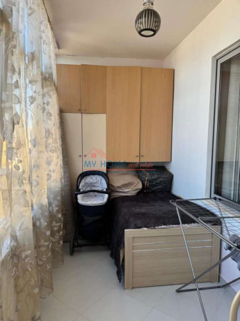 apartament-11-me-qira-tek-rruga-siri-kodra-big-3