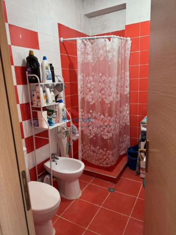 apartament-11-me-qira-tek-rruga-siri-kodra-big-4